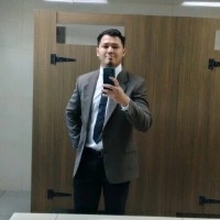 Carlos Duarte