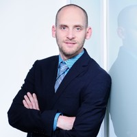 Kim John Oppermann