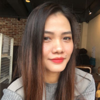 Yen Hoang Nguyen