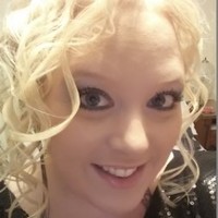 Leanne Armstrong