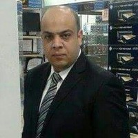 Elsayed Radi