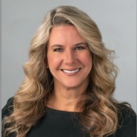 Jennifer Hodgson
