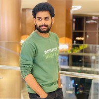 Ravi Avapati