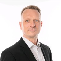 Torsten Fritzsche