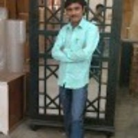 Gomaram Jat