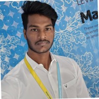 Rahul Pradhan