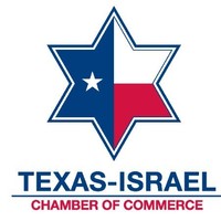 Texas-Israel Chamber of Commerce