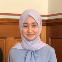 Ing. Dilara Köse - Ünlü