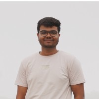 Rohan Regar