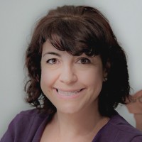 Elise Milstein, Jd, Mpa, Pmp - Engagement Director