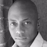 Ray Page