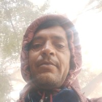 Rajendra Tiwari