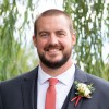 Zachary Brady