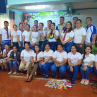 Richard Galang
