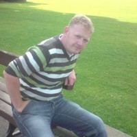 Paul Swales