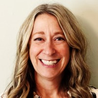 Susan Mcgrath