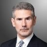Lawrence Korolewicz