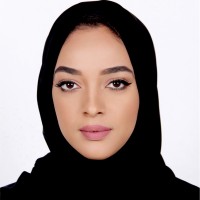 Juhaina Al Thanawi