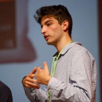 Tomás Pedrosa Feio