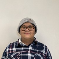 Jaycee Dugay