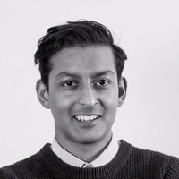 Ryan Jayamaha