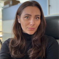 Markéta Vlčková