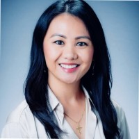 Charlene Ann Young, Mba-Hcm