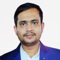 Rajib Mondal