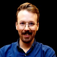 Jacob Dalquest