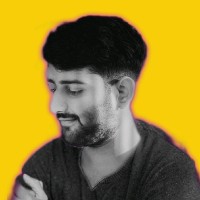 Divyraj Khachar