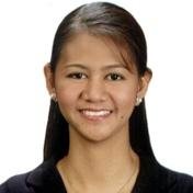 Wendylyn Villados-Calidguid