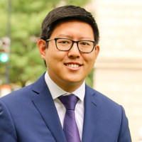 Peter Kye