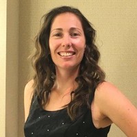 Carrie Murphy