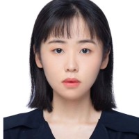 Su Yeon Cho