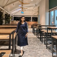 Varsha Kulal