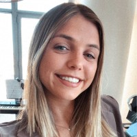 Lauren Mills