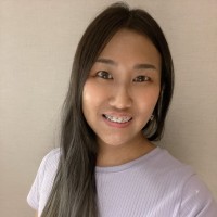 Cecilia Chen