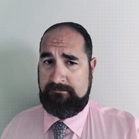 Jeremy Jaber