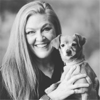 Beth Wolfer