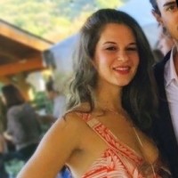 Alexandra Wootsick