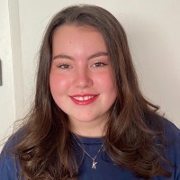 Kira O'Donnell