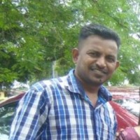 Upm Shanmugavel Marimuthu