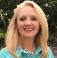 Marie DeBolt