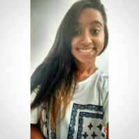 Krisllen L. Ribeiro Lima Cunha
