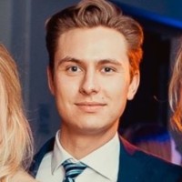 Nikita Kuznetsov