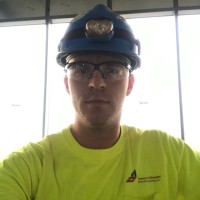 Robert A. Frye, Jr.