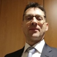 Jürgen Klar