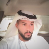 Abdulla Almehairbi
