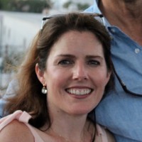 Eleni Taylor