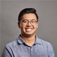 Kevin Le